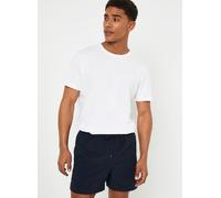 Vêtements Tommy Hilfiger MEDIUM DRAWSTRING pour Homme XXL Bleu