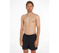 Vêtements Tommy Hilfiger MEDIUM DRAWSTRING pour Homme XXL Noir
