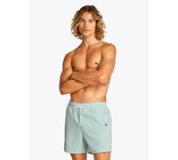 Vêtements Tommy Hilfiger Medium Drawstring Stripes UM0UM03265 pour Homme S Blanc