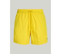 Vêtements Tommy Hilfiger Medium Drawstring UM0UM03280 pour Homme L Jaune