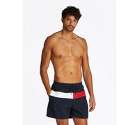 Vêtements Tommy Hilfiger Medium Drawstring Um0um03474 Pour Accessoires