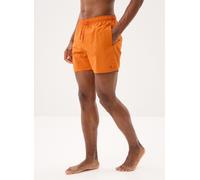 Vêtements Tommy Hilfiger Medium Drawstring UM0UM03477 pour Homme L Orange
