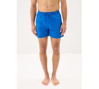 Vêtements Tommy Hilfiger Medium Drawstring UM0UM03477 pour Homme S Bleu
