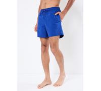 Vêtements Tommy Hilfiger Medium Drawstring UM0UM03477 pour Homme XL Bleu