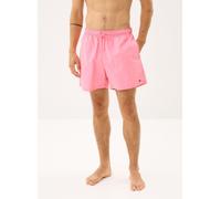 Vêtements Tommy Hilfiger Medium Drawstring UM0UM03477 pour Homme XXL Rose