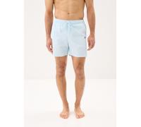 Vêtements Tommy Hilfiger Medium Drawstring Zi UM0UM03748 pour Homme XL Bleu