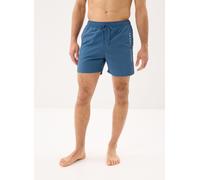 Vêtements Tommy Hilfiger Medium Drawstring Zi UM0UM03748 pour Homme XXL Bleu
