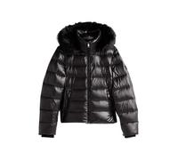 Vêtements Tommy Hilfiger Modèle Ww0ww47354 - Coleur Noir L
