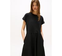 TOMMY HILFIGER Robe noir, Taille 42