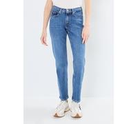 Tommy Hilfiger Nos Classic Straight Fit Jeans Bleu 25 / 32 Femme