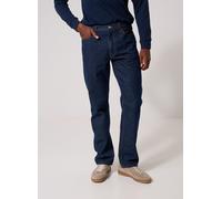 Vêtements Tommy Hilfiger Regular Straight Dov pour Homme 34 X 32 Bleu