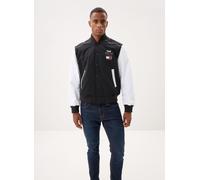 Vêtements Tommy Hilfiger Th X Cf1 Script Vars pour Adulte XXL Noir