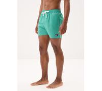 Vêtements Tommy Hilfiger Tj Medium Drawstring UM0UM03852 pour M Vert