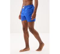 Vêtements Tommy Hilfiger Tj Medium Drawstring UM0UM03852 pour XXL Bleu