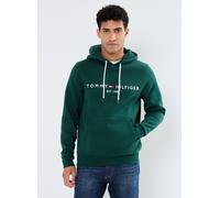 Vêtements Tommy Hilfiger Tommy Logo Hoody pour Accessoires XXL