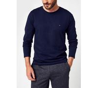 TOMMY HILFIGER T-Shirt bleu marine, Taille XL