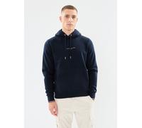 Vêtements Tommy Hilfiger Tommy Logo Tipped Ho pour Accessoires XXL Bleu