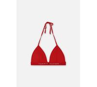 Vêtements Tommy Hilfiger Triangle Fixed Foam UW0UW04109 pour Accessoires M Rouge
