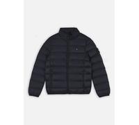 Vêtements Tommy Hilfiger U Essential Light Do pour Enfant 6A Bleu