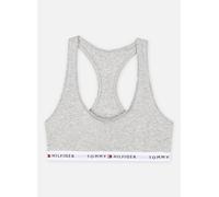 Vêtements Tommy Hilfiger Unlined Bralette pour Femme XS Gris
