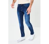Vêtements Tommy Jeans Scanton Slim Asdbs Dm0Dm09553 pour Homme 33 X 34 Bleu