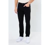 Vêtements Tommy Jeans Scanton Slim Dh4288 DM0DM20707 pour Accessoires 28 X 32 Noir