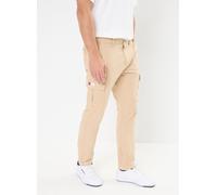 Vêtements Tommy Jeans Tjm Austin Lightweig Dm0Dm19489 pour Accessoires 33 X 32 Beige