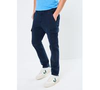 Vêtements Tommy Jeans Tjm Austin Lightweig Dm0Dm19489 pour Accessoires 34 X 34 Bleu