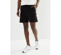 Vêtements Tommy Jeans Tjm Badge Cargo Shor pour Accessoires L Noir