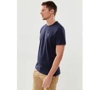 Vêtements Tommy Jeans Tjm Classic Jersey C Neck pour Accessoires XS Bleu