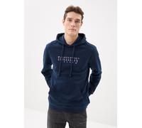 Vêtements Tommy Jeans Tjm Reg Entry Dna Pl pour XL Bleu