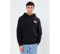 Vêtements Tommy Jeans Tjm Reg Essential Fl DM0DM20738 pour Homme L Noir