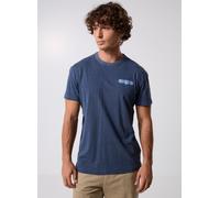 Vêtements Tommy Jeans TJM REG NOVELTY FAIR pour Homme M Bleu