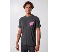 Vêtements Tommy Jeans TJM REG NOVELTY FAIR pour Homme XXL Noir