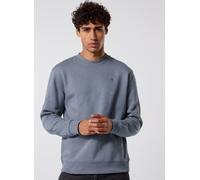 Vêtements Tommy Jeans Tjm Reg S Flag Fleec DM0DM20741 pour Homme S Bleu