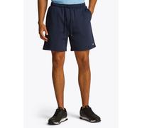 Vêtements Tommy Jeans Tjm S Flag Beach Sho DM0DM21931 pour Homme L Bleu