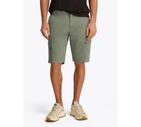 Vêtements Tommy Jeans Tjm Scanton Cargo Sh DM0DM21949 pour Homme 29 Vert