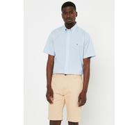 Vêtements Tommy Jeans TJM Scanton Chino Short pour Accessoires 30 Beige