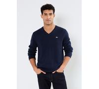 Vêtements Tommy Jeans Tjm Slim Essential V DM0DM19429 pour Accessoires S Bleu