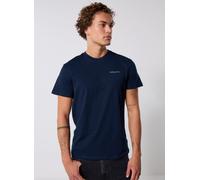 Tommy Hilfiger T-shirt Tommy Jeans TJM Slim Linear Ches Taille M