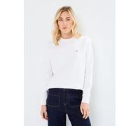 Tommy Jeans Sweat-shirt Dw0dw19959