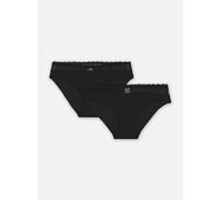 Vêtements Triumph Feel of Modal Tai 2P pour Accessoires S Noir