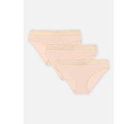 Vêtements Triumph Feel of Modal Tai 3P pour Accessoires XL Beige
