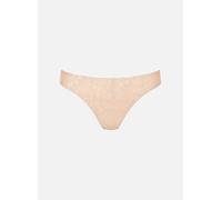 Triumph Culottes & slips FIT SMART in Beige EU S