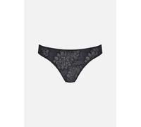 Vêtements Triumph Fit Smart Tai EX pour Femme S Noir