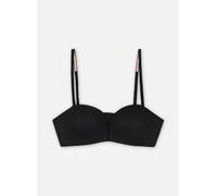 Vêtements Triumph Flex Smart DP EX pour Accessoires 3 Noir