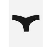 Vêtements Triumph Flex Smart Highleg Brazilian EX pour Accessoires S Noir
