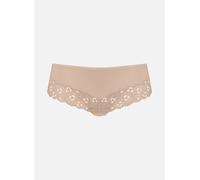 Vêtements Triumph Lovely Micro Hipster pour Accessoires XS Beige