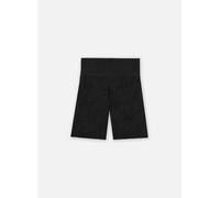 Vêtements Triumph Smart Deco Bike shorts pour Accessoires 1 Noir