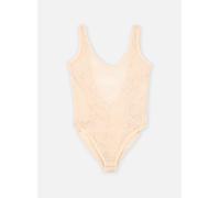 Vêtements Triumph Smart Deco BS pour Accessoires 1 Beige